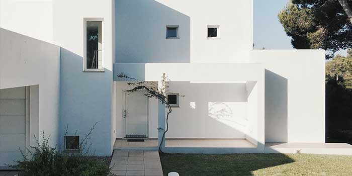 房(fáng)地産物業公司網站(zhàn)建設多少錢？